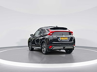 Mitsubishi eclipse cross 1.5 di-t instyle 2018 | rz-550-v - afbeelding 32 van  35