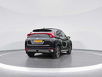 Mitsubishi eclipse cross 1.5 di-t instyle 2018 | rz-550-v - afbeelding 34 van  35