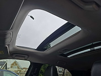 Mitsubishi eclipse cross 1.5 di-t instyle 2018 | rz-550-v - afbeelding 3 van  35