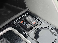 Mitsubishi eclipse cross 1.5 di-t instyle 2018 | rz-550-v - afbeelding 16 van  35