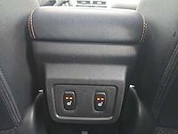 Mitsubishi eclipse cross 1.5 di-t instyle 2018 | rz-550-v - afbeelding 21 van  35