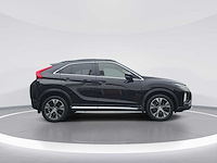 Mitsubishi eclipse cross 1.5 di-t instyle 2018 | rz-550-v - afbeelding 35 van  35
