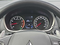 Mitsubishi eclipse cross 1.5 di-t instyle 2018 | rz-550-v - afbeelding 5 van  35