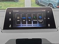 Mitsubishi eclipse cross 1.5 di-t instyle 2018 | rz-550-v - afbeelding 6 van  35