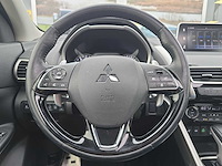 Mitsubishi eclipse cross 1.5 di-t instyle 2018 | rz-550-v - afbeelding 7 van  35