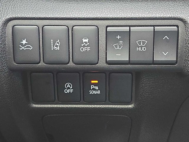 Mitsubishi eclipse cross 1.5 di-t instyle 2018 | rz-550-v - afbeelding 8 van  35