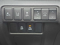 Mitsubishi eclipse cross 1.5 di-t instyle 2018 | rz-550-v - afbeelding 8 van  35