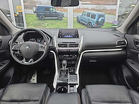 Mitsubishi eclipse cross 1.5 di-t instyle 2018 | rz-550-v - afbeelding 22 van  35