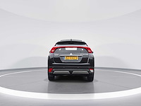 Mitsubishi eclipse cross 1.5 di-t instyle 2018 | rz-550-v - afbeelding 33 van  35