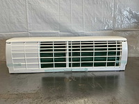 Mitsubishi electric pkfy-p32vhm-e2 airconditioning - afbeelding 2 van  3