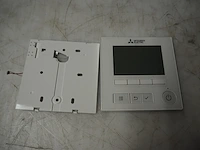 Mitsubishi electric - afbeelding 2 van  4