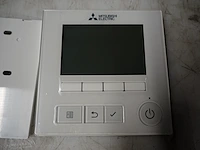 Mitsubishi electric - afbeelding 3 van  4