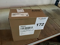 Mitsubishi fr-d720s-042sc-ec frequentieregelaar - afbeelding 4 van  4