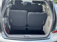 Mitsubishi grandis 2.4-16v intense - 7-persoons - 2004 | 94-pl-pf - afbeelding 10 van  21