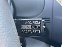 Mitsubishi grandis 2.4-16v intense - 7-persoons - 2004 | 94-pl-pf - afbeelding 4 van  21