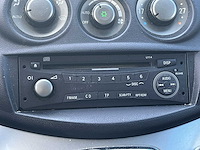 Mitsubishi grandis 2.4-16v intense - 7-persoons - 2004 | 94-pl-pf - afbeelding 6 van  21