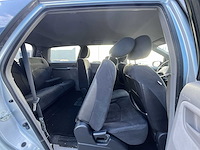 Mitsubishi grandis 2.4-16v intense - 7-persoons 2004 | 94-pl-pf - afbeelding 19 van  21