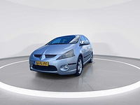 Mitsubishi grandis 2.4-16v intense - 7-persoons 2004 | 94-pl-pf - afbeelding 14 van  21