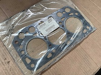 Mitsubishi kopset k3d gasket kit - afbeelding 1 van  3