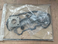 Mitsubishi kopset k3d gasket kit - afbeelding 3 van  3