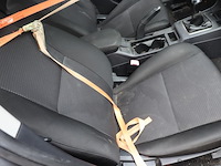 Mitsubishi lancer | benzine | kenteken: 32-ngp-1 - afbeelding 6 van  31