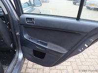 Mitsubishi lancer | benzine | kenteken: 32-ngp-1 - afbeelding 8 van  31