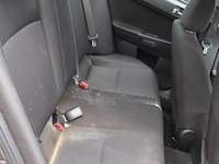 Mitsubishi lancer | benzine | kenteken: 32-ngp-1 - afbeelding 9 van  31