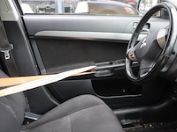 Mitsubishi lancer | benzine | kenteken: 32-ngp-1 - afbeelding 11 van  31