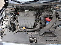 Mitsubishi lancer | benzine | kenteken: 32-ngp-1 - afbeelding 17 van  31