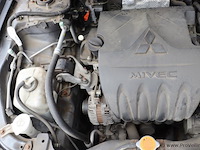 Mitsubishi lancer | benzine | kenteken: 32-ngp-1 - afbeelding 18 van  31