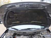 Mitsubishi lancer | benzine | kenteken: 32-ngp-1 - afbeelding 20 van  31