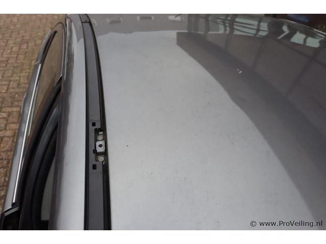 Mitsubishi lancer | benzine | kenteken: 32-ngp-1 - afbeelding 24 van  31