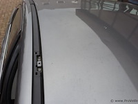 Mitsubishi lancer | benzine | kenteken: 32-ngp-1 - afbeelding 24 van  31