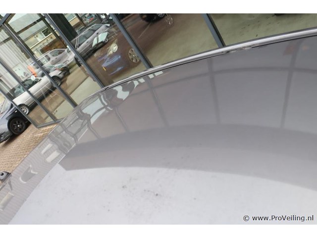 Mitsubishi lancer | benzine | kenteken: 32-ngp-1 - afbeelding 25 van  31