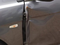 Mitsubishi lancer | benzine | kenteken: 32-ngp-1 - afbeelding 27 van  31