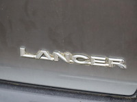 Mitsubishi lancer | benzine | kenteken: 32-ngp-1 - afbeelding 31 van  31