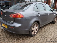 Mitsubishi lancer | benzine | kenteken: 32-ngp-1 - afbeelding 2 van  31