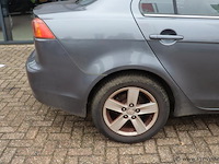 Mitsubishi lancer | benzine | kenteken: 32-ngp-1 - afbeelding 3 van  31