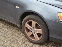 Mitsubishi lancer | benzine | kenteken: 32-ngp-1 - afbeelding 4 van  31