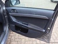 Mitsubishi lancer | benzine | kenteken: 32-ngp-1 - afbeelding 5 van  31