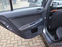 Mitsubishi lancer | benzine | kenteken: 32-ngp-1 - afbeelding 10 van  31