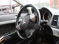 Mitsubishi lancer | benzine | kenteken: 32-ngp-1 - afbeelding 13 van  31