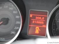 Mitsubishi lancer | benzine | kenteken: 32-ngp-1 - afbeelding 14 van  31