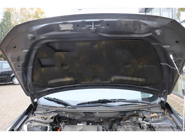 Mitsubishi lancer | benzine | kenteken: 32-ngp-1 - afbeelding 20 van  31