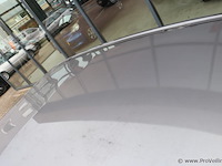 Mitsubishi lancer | benzine | kenteken: 32-ngp-1 - afbeelding 25 van  31