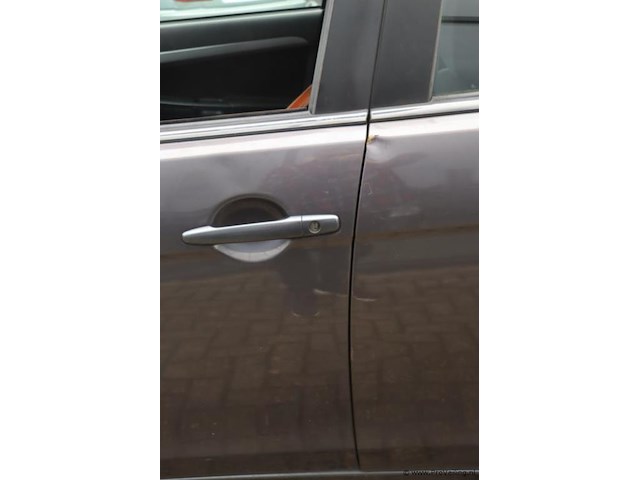 Mitsubishi lancer | benzine | kenteken: 32-ngp-1 - afbeelding 28 van  31