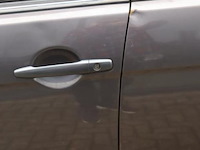 Mitsubishi lancer | benzine | kenteken: 32-ngp-1 - afbeelding 28 van  31