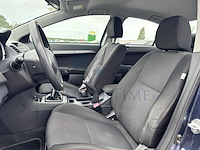 Mitsubishi lancer inform, 2010 - afbeelding 2 van  35