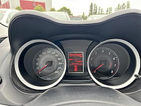 Mitsubishi lancer inform, 2010 - afbeelding 4 van  35