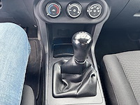 Mitsubishi lancer inform, 2010 - afbeelding 8 van  35